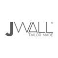 Jwall