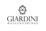 Giardini