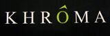 Khroma