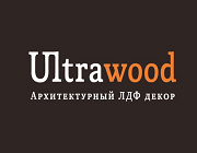 ultrawood