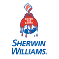 SHERWIN WILLIAMS