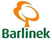 barlinek